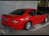 ford te50 873024 030