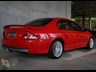 ford te50 873024 032