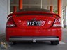 ford te50 873024 034