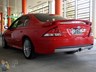 ford te50 873024 036