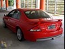 ford te50 873024 038