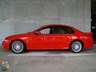 ford te50 873024 040