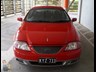 ford te50 873024 042