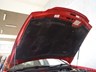 ford te50 873024 044