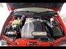 ford te50 873024 046