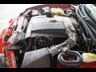 ford te50 873024 048