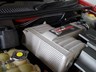 ford te50 873024 050
