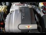 ford te50 873024 052