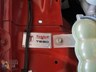 ford te50 873024 058
