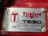 ford te50 873024 060