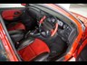 ford te50 873024 062