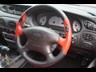 ford te50 873024 064