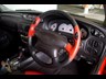 ford te50 873024 066