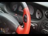 ford te50 873024 068