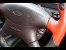 ford te50 873024 070