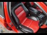 ford te50 873024 074