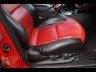 ford te50 873024 076