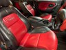 ford te50 873024 078