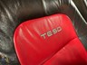ford te50 873024 080