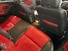 ford te50 873024 084
