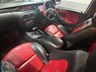 ford te50 873024 086