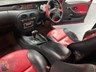 ford te50 873024 088