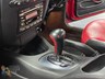 ford te50 873024 090