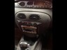 ford te50 873024 092