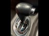 ford te50 873024 094