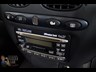 ford te50 873024 096