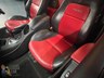 ford te50 873024 098