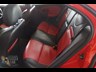 ford te50 873024 100