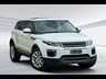 range rover evoque 872973 002