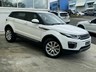range rover evoque 872973 004