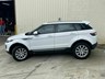 range rover evoque 872973 006
