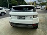 range rover evoque 872973 008