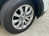 range rover evoque 872973 010