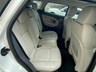 range rover evoque 872973 012