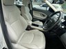 range rover evoque 872973 014