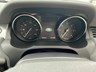 range rover evoque 872973 018