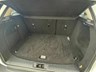 range rover evoque 872973 020