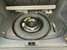 range rover evoque 872973 022