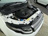 range rover evoque 872973 024