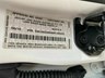 range rover evoque 872973 026