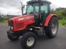 massey ferguson 5455 873074 004