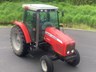 massey ferguson 5455 873074 002