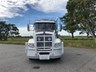kenworth t403 873121 004