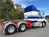 kenworth t403 873121 010