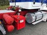 kenworth t403 873121 014