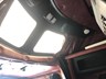 kenworth t403 873121 026